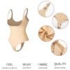 Body shapewear gainant  Femflect - 1